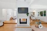 995 Warwick Ct - Photo 14