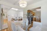 995 Warwick Ct - Photo 15