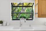 995 Warwick Ct - Photo 17