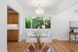 995 Warwick Ct - Photo 18