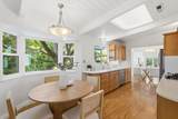 995 Warwick Ct - Photo 19
