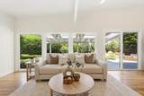 995 Warwick Ct - Photo 20