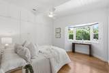 995 Warwick Ct - Photo 21