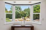 995 Warwick Ct - Photo 22
