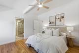 995 Warwick Ct - Photo 23