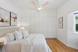 995 Warwick Ct - Photo 24