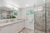 995 Warwick Ct - Photo 25
