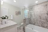 995 Warwick Ct - Photo 26