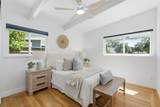 995 Warwick Ct - Photo 27