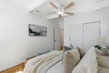 995 Warwick Ct - Photo 28
