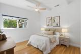 995 Warwick Ct - Photo 29