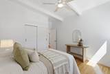 995 Warwick Ct - Photo 30