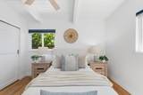 995 Warwick Ct - Photo 31