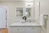 995 Warwick Ct - Photo 32