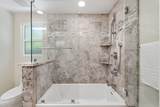 995 Warwick Ct - Photo 33