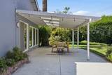 995 Warwick Ct - Photo 34
