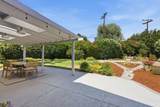 995 Warwick Ct - Photo 35