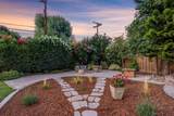 995 Warwick Ct - Photo 37