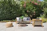 995 Warwick Ct - Photo 38