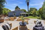 995 Warwick Ct - Photo 39