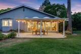 995 Warwick Ct - Photo 40