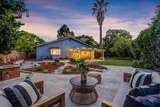 995 Warwick Ct - Photo 41