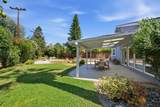 995 Warwick Ct - Photo 42
