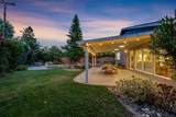 995 Warwick Ct - Photo 43