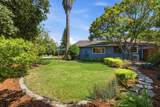 995 Warwick Ct - Photo 44