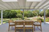 995 Warwick Ct - Photo 45