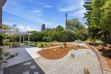 995 Warwick Ct - Photo 46
