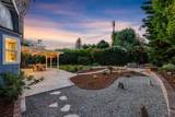 995 Warwick Ct - Photo 47