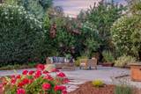 995 Warwick Ct - Photo 48