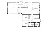 995 Warwick Ct - Photo 49
