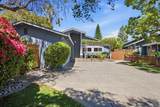 995 Warwick Ct - Photo 5