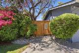 995 Warwick Ct - Photo 6