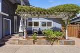 995 Warwick Ct - Photo 7