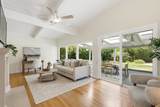 995 Warwick Ct - Photo 8