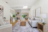 995 Warwick Ct - Photo 9