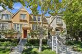 4513 Lick Mill Blvd - Photo 1
