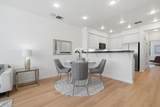 4513 Lick Mill Blvd - Photo 10