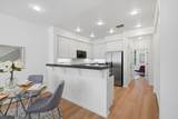 4513 Lick Mill Blvd - Photo 12