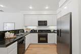 4513 Lick Mill Blvd - Photo 13