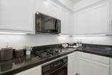 4513 Lick Mill Blvd - Photo 14