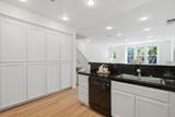 4513 Lick Mill Blvd - Photo 15