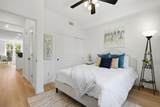 4513 Lick Mill Blvd - Photo 16