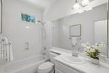 4513 Lick Mill Blvd - Photo 18