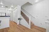 4513 Lick Mill Blvd - Photo 19