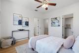 4513 Lick Mill Blvd - Photo 21
