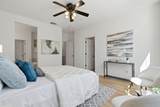 4513 Lick Mill Blvd - Photo 24